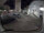 Webcam in Kastelruth, 8.3 km entfernt