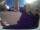 Webcam in Kastelruth, 1.8 mi away