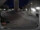 Webcam in Kastelruth, 3.5 mi away