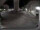 Webcam in Kastelruth, 1.8 mi away