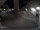 Webcam in Kastelruth, 8.3 km