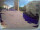 Webcam in Kastelruth, 0.1 mi away