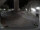 Webcam in Kastelruth, 5.5 km