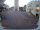 Webcam in Castelruth, 7.1 km