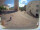 Webcam in Kastelruth, 3.5 mi away