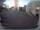 Webcam in Kastelruth, 0.1 km entfernt