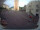Webcam in Castelrotto, 0.2 km