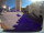 Webcam in Kastelruth, 0.5 km entfernt