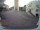 Webcam in Kastelruth, 8.7 km