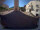 Webcam in Kastelruth, 0.2 km