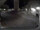 Webcam in Castelrotto, 9.2 km