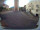 Webcam in Castelruth, 8.7 km