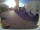 Webcam in Kastelruth, 0.8 mi away