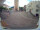 Webcam in Kastelruth, 2.7 mi away