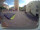 Webcam in Kastelruth, 6.3 mi away