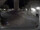 Webcam in Castelrotto, 1.6 km