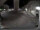 Webcam in Kastelruth, 0.1 mi away