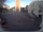 Webcam in Castelrotto, 2.1 km
