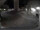 Webcam in Kastelruth, 2.6 km entfernt