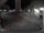 Webcam in Kastelruth, 6.5 mi away