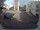 Webcam in Kastelruth, 4.3 mi away