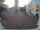 Webcam in Kastelruth, 11.1 km entfernt