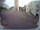 Webcam in Castelruth, 7.2 km