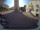 Webcam in Kastelruth, 8.8 km