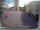 Webcam in Kastelruth, 3.5 mi away