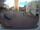 Webcam in Kastelruth, 0 mi away