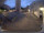 Webcam in Kastelruth, 7.1 km