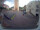 Webcam in Kastelruth, 16.8 km
