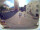 Webcam in Castelruth, 2.1 km