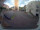 Webcam in Kastelruth, 2.7 km