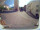 Webcam in Kastelruth, 8.7 km