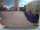 Webcam in Kastelruth, 2.6 km