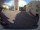 Webcam in Kastelruth, 2.6 km