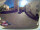 Webcam in Kastelruth, 0.6 mi away