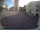 Webcam in Kastelruth, 3.2 mi away