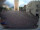 Webcam in Kastelruth, 7.1 km