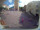Webcam in Castelruth, 2.6 km