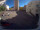 Webcam in Kastelruth, 1.6 km