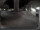 Webcam in Castelrotto, 9.1 km
