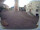 Webcam in Kastelruth, 6.3 mi away
