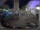 Webcam in Castelrotto, 2.1 km