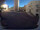 Webcam in Kastelruth, 2.1 km entfernt