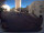 Webcam in Castelrotto, 2.1 km