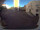 Webcam in Castelrotto, 7.1 km