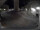 Webcam in Kastelruth, 0.8 mi away