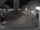 Webcam in Kastelruth, 0.5 km entfernt